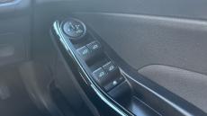 Ford Fiesta 1.0 EcoBoost Titanium X 5dr Petrol Hatchback